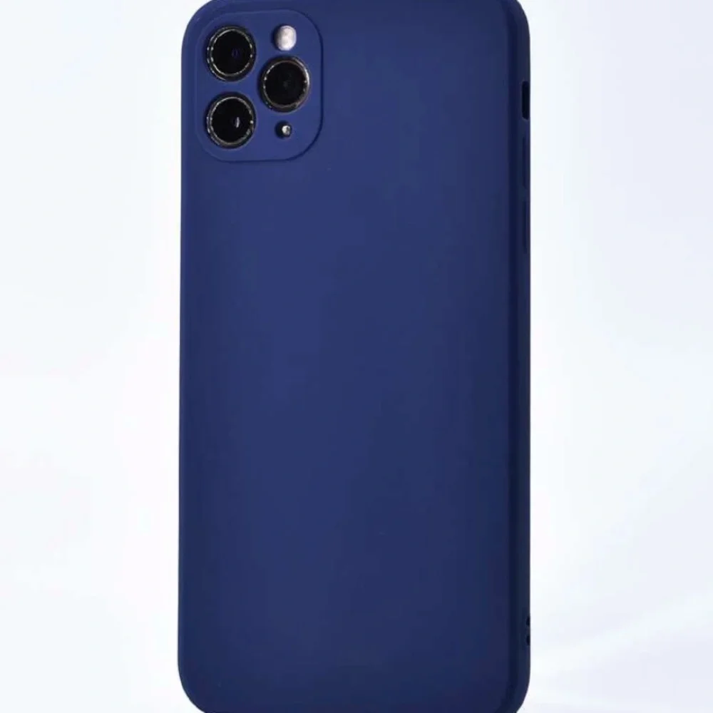 Brand new iPhone X case